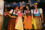 Oktoberfest Evers 67674827