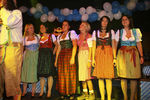 Evers oktoberfest 68094788