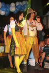 Oktoberfest 6830651