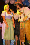 Oktoberfest 6830655