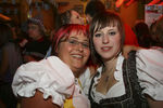 Oktoberfest Evers 67674974