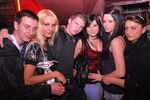 Samstag @ Club Sternberg 6830702