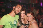 Weekend Night Fever 6831026