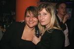 Weekend Night Fever 6831029