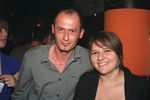 Weekend Night Fever 6831030