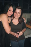 Weekend Night Fever 6831033