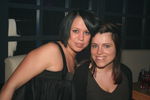 Weekend Night Fever 6831034