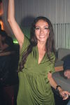 Weekend Night Fever 6831035