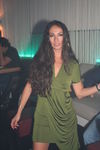 Weekend Night Fever 6831036