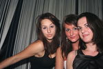 Weekend Night Fever 6831037