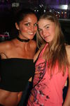 Weekend Night Fever 6831039
