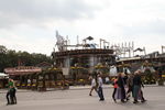 Münchner Oktoberfest