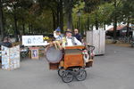 Münchner Oktoberfest 6831093