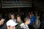 Oktoberfest der FF Thal 6832166