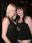 Little Las Vegas 6832195