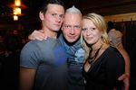 Alles Neu! > Disco Weibern „bel“ :yourplace2b! 6833007