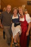 Oktoberfest 6836513