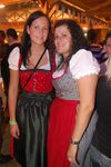 Oktoberfest 6836520