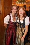 Oktoberfest 6836521