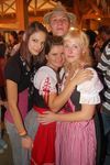 Oktoberfest 6836524