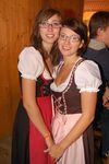 Oktoberfest 6836525