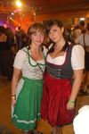 Oktoberfest 6836529