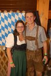 Oktoberfest 6836534