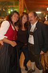 Oktoberfest 6836552