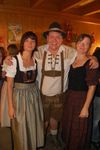 Oktoberfest 6836554