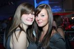 Szene1 500.000 User Party 6837213