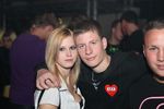 Szene1 500.000 User Party 6837239