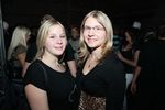 Szene1 500.000 User Party 6837242