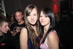 Szene1 500.000 User Party 6837244