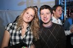 Szene1 500.000 User Party 6837259