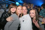 Szene1 500.000 User Party 6837261