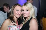 Szene1 500.000 User Party 6837266