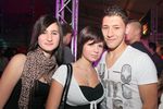 Szene1 500.000 User Party 6837282