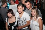 Szene1 500.000 User Party 6837283