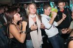 Szene1 500.000 User Party 6837284