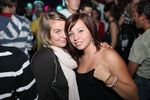 Szene1 500.000 User Party 6837286