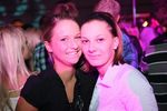 Szene1 500.000 User Party 6837289