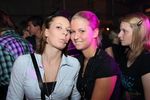 Szene1 500.000 User Party 6837290