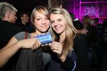 Szene1 500.000 User Party 6837292