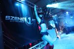 Szene1 500.000 User Party 6837306