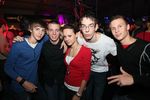 Szene1 500.000 User Party 6837315