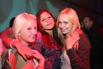 Szene1 500.000 User Party 6837318