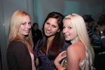 Szene1 500.000 User Party 6837319