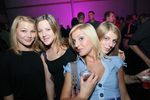 Szene1 500.000 User Party 6837324