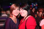 Szene1 500.000 User Party 6837329