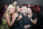 Szene1 500.000 User Party 6837334